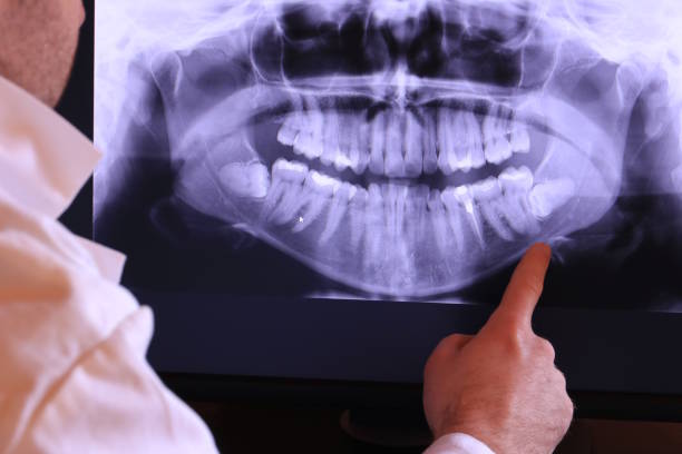 Best Emergency Dentist Near Me  in Lyons, NJ