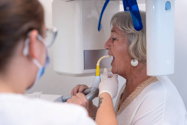 Best Dentist for Tooth Abscess  in Lyons, NJ
