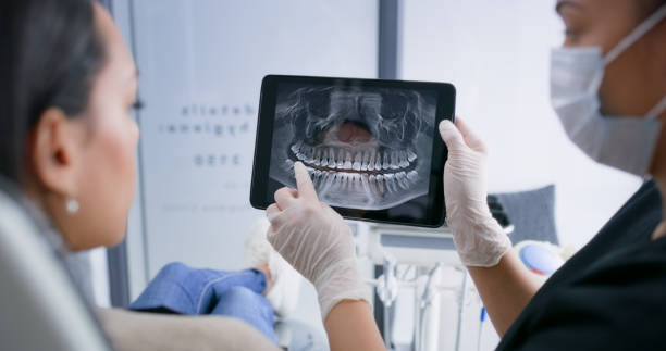 Best Broken Tooth Emergency  in Lyons, NJ